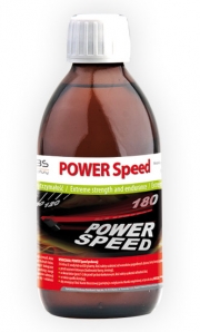 =power_speed