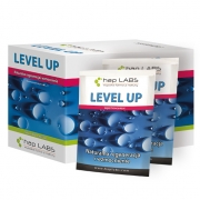 =level_up